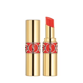 Rouge volupte shine 82 4 gr