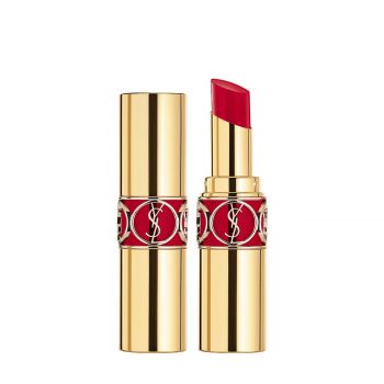 Rouge volupte shine 84 4 gr