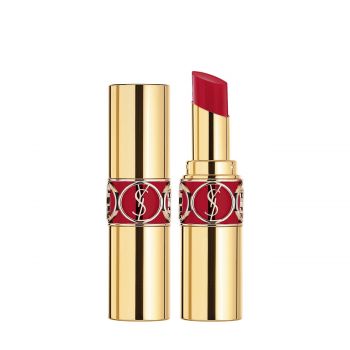 Rouge volupté shine 85 3.20 gr