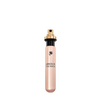 Absolue serum - refill 30 ml