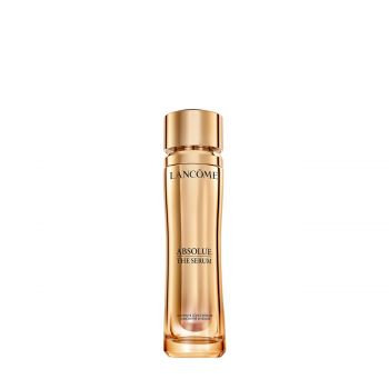 Absolue the serum 30 ml