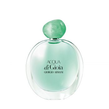 Acqua di gioia 100 ml