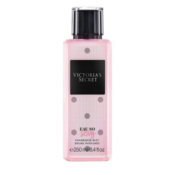 Eau so sexy fragrance mist 250 ml