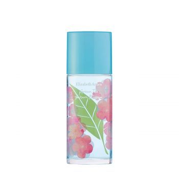 Green tea sakura blossom 100 ml