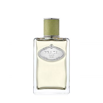 Infusion de vetiver 100 ml