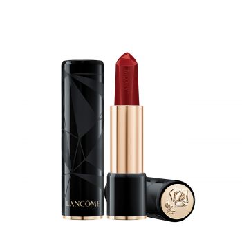 L'absolu rouge ruby cream 481 3 gr