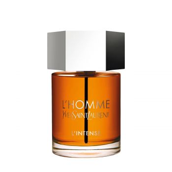 L'homme parfum intense 100 ml