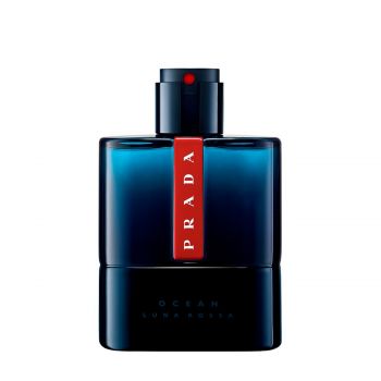 Luna rossa ocean 100 ml