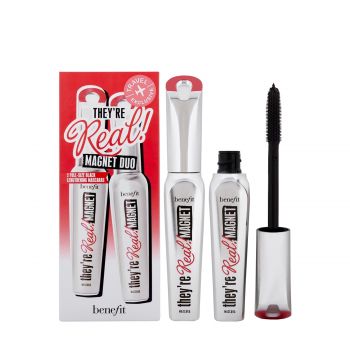 Magnet duo mascara 53 18 ml