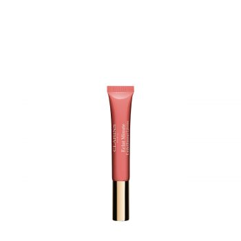 Natural lip perfector 05 12 ml