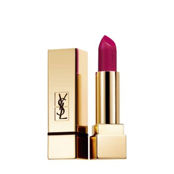 Rouge pur couture 99 3.80 gr