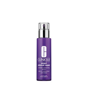 Smart clinical repair™ wrinkle correcting serum 50 ml