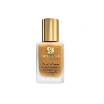 Fond de ten, Estee Lauder Double Wear Stay-in-Place, 4N2 Spiced Sand, 30 ml