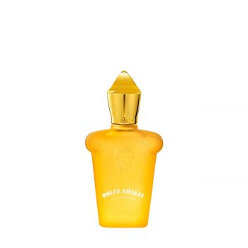 Dolce amalfi 30 ml