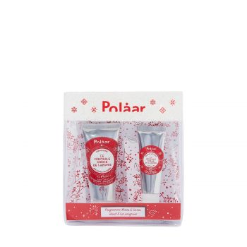 Duo laponie set 35 ml