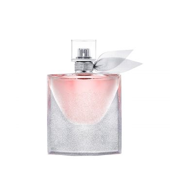 La vie est belle - limited edition 50 ml