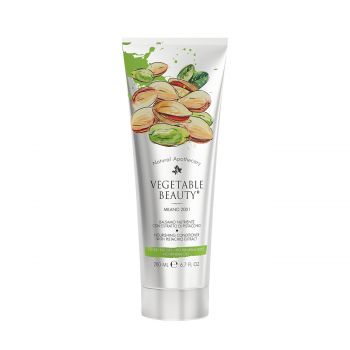 Nourishing conditioner with pistachio extract 200 ml