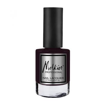 OJA LUCIOASA DARK AMETHYST 15ML