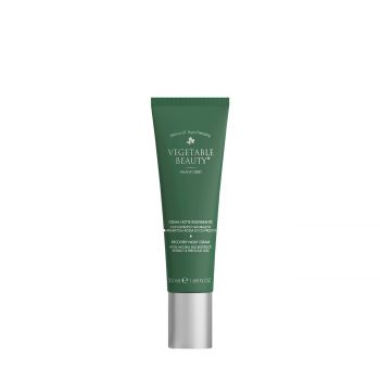 Recovering night cream 50 ml