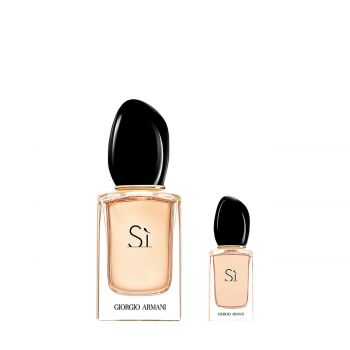 Si set 37 ml