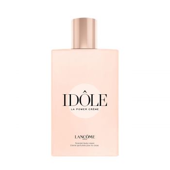 Idole la power creme 200 ml