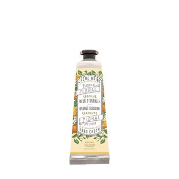 Orange blossom absolute hand cream 30 ml