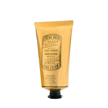 Orange blossom absolute hand cream  75 ml