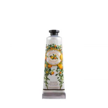 Provence hand cream 30 ml