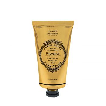 Provence hand cream  75 ml