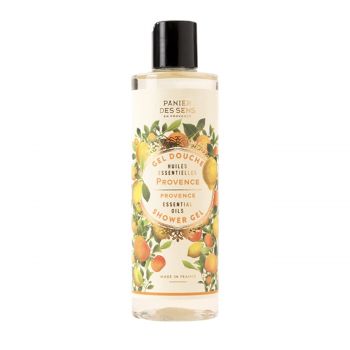 Provence shower gel  250 ml