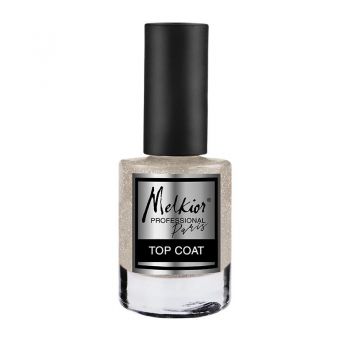 TOP COAT ILLUSION 15ML