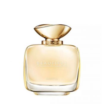 Beautiful absolu 50 ml