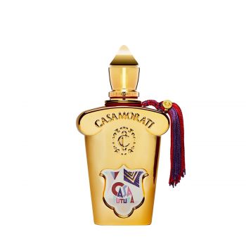 Casa futura 100 ml