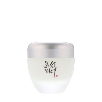 Dynasty cream 50 ml