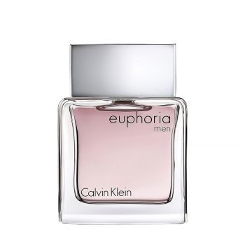 Euphoria for men 100 ml