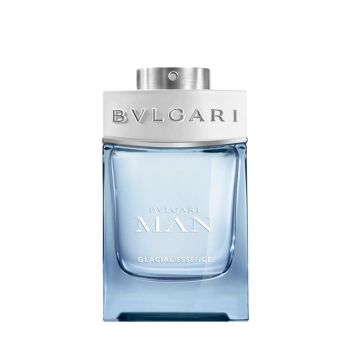 Glacial essence 100 ml