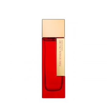 Pure sensual orchid 100 ml