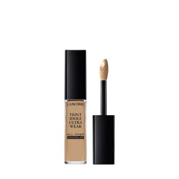 Teint idole ultra wear all over concealer 335 13 ml