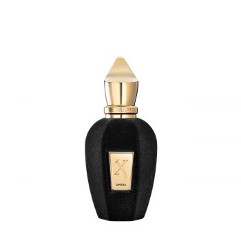 Opera 50 ml