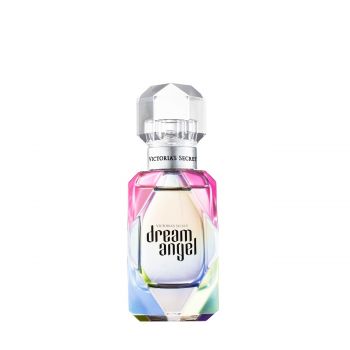 Dream angel 50 ml