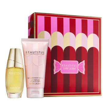 Beautiful perfect delight set  105 ml