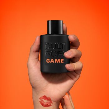 Game 100 ml