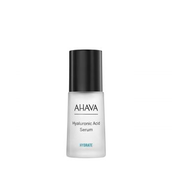 Hyaluronic acid serum 30 ml