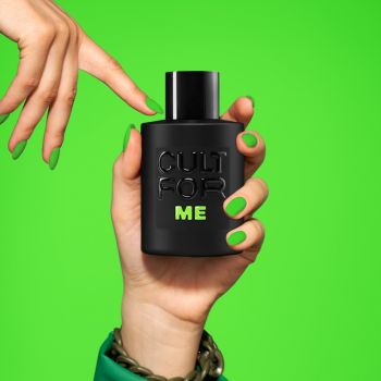 Me 100 ml