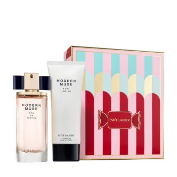 Modern muse indulgent set 150 ml