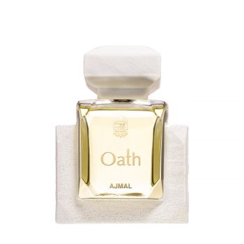 Oath 100 ml