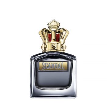 Scandal for him 100 ml