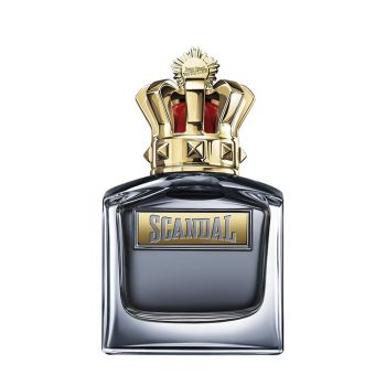 Scandal for him 150 ml