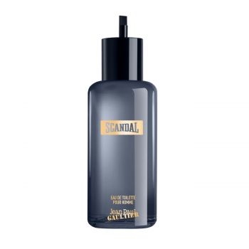 Scandal for him refill 200 ml