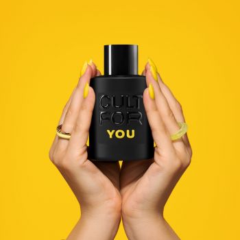 You 100 ml